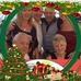 Carol Fulcher - Facebook