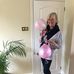Carol Fulcher - Facebook