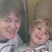 Carol Fulcher - Facebook