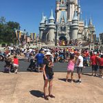 Carol Fulcher - @carolfulcher - Instagram