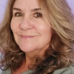 Carol Fulcher Hee - @fulcherhee - Instagram