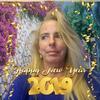 Carol Fulcher Riley - @userqpkgrtdeve - TikTok
