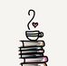 Carol Kris Fulcher - Facebook