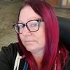 carolfulcher - @carolfulcher - TikTok