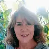 carolfulcherhee - @carolfulcherhee - TikTok