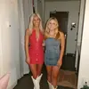 caroline fulcher - @caroline_fulcher - TikTok