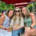 Caroline Fulcher - Facebook