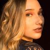 Caroline Fulcher Tra - @caroltravi - TikTok
