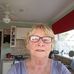 Carol Ann Gabbert - Facebook