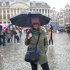 Carol Gabbert511 - @carolgabbert519 - TikTok