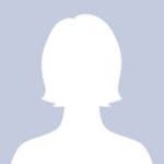 Carol Gabbert - @skanecr8 - Instagram