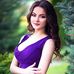 Carol Gabbert - Facebook