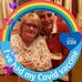 Carol Gabbert - Facebook