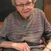 Carol Gabbert - Facebook