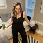 Carol Gabbert - @carolgabbert - Instagram