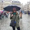 Carol Gabbert - @carolgabbert - TikTok
