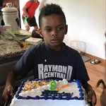 Carol Gabbert - @booker_gabbert_5555 - Instagram