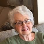 Carole Gabbert - @gabbertcarole - Instagram