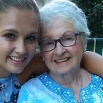 Carole Gabbert - @carolegabbert - Instagram