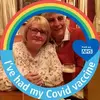 casCarol Gabbert - @cascarol.gabbert - TikTok