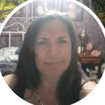 Carol Ann Gable - @carol_ann_gable - Instagram