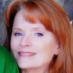 Carol Gable - @cgable2 - Instagram