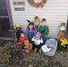 Carol Gable - Facebook