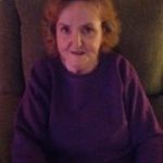 Carol Gable - @lillian_gable - Instagram