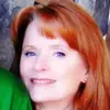 carol gable - @carol.gable - TikTok