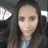 Carol Gable - @carolgable7808 - TikTok