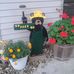 Carol Gable - Facebook