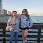 Carol Gable - @gable820 - Instagram