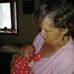 Carol Gable - Facebook