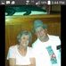 Carol Gable - Facebook