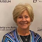 Carol Gable - @carolgable - Instagram