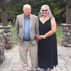 Carol Gable Basinger - @carol.gable.basin - TikTok