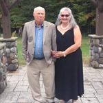 Carol Gable Basinger - @carolgablebasinger - Instagram