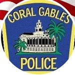 Carol Gables - @carolga.bles - Instagram