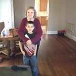 Carol Lillian Gable - @carol_gable1965 - Instagram