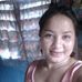 Carolle Gable - Facebook