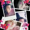 Carol Ambergail Smith - @carolambergailsmit - TikTok