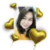 Carol Gail137 - @simplycarolgail - TikTok