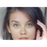 Carol Gail - @carolgail46 - Instagram