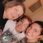 Carol Gail Bickley Dowell - @carolgaildowell - Instagram