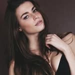 Carol Gail Hayes - @carolgailhayes - Instagram