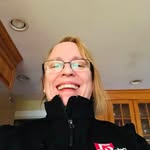 Carol Gail LeBlanc - @carolgailleblanc - Instagram