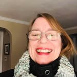 Carol Gail LeBlanc - @leblanccarolgail - Instagram