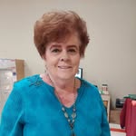 Carol Gail Wright - @carol_gail_wright - Instagram