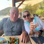 Carol Gaillard - @gaillardcarol - Instagram