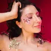 Carol Gaillard - @carolgaillard - TikTok